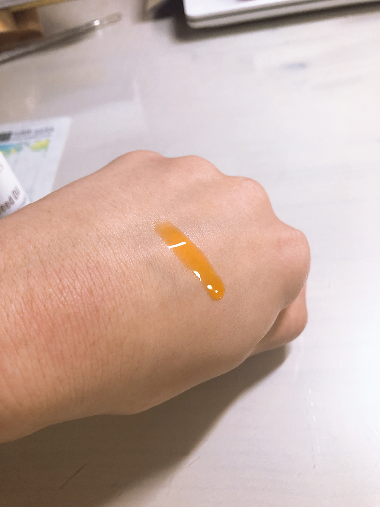 알티야오가닉스 (ALTEYAORGANICS) 오가닉 로즈힙 시드 페이셜 케어 오일 review image
