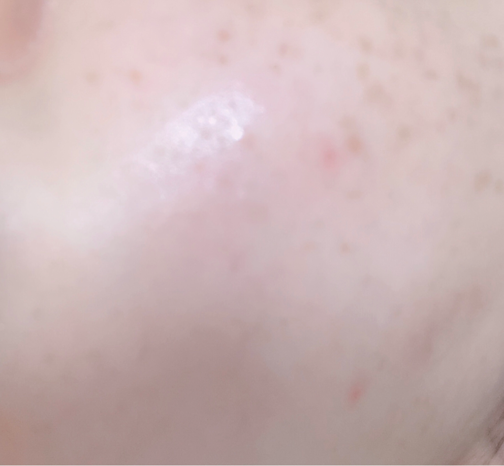BLOOMINGCELL 润肤乳 common.review image