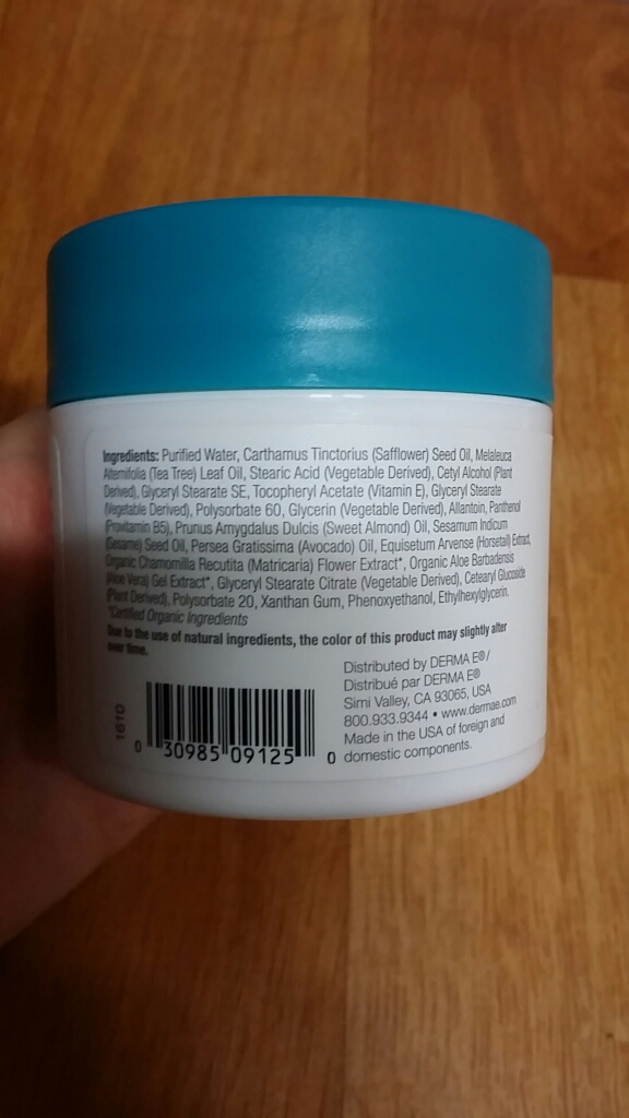 product review image