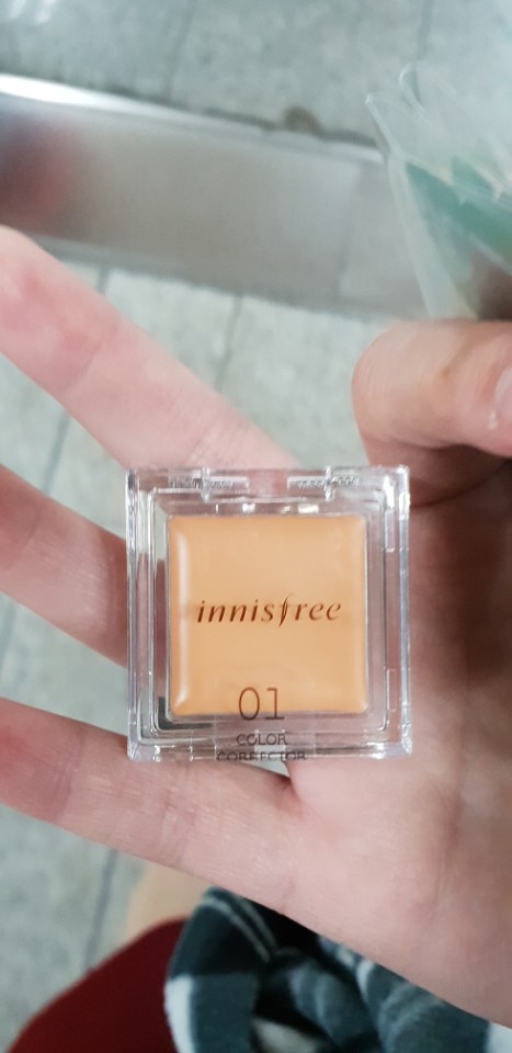 product review image