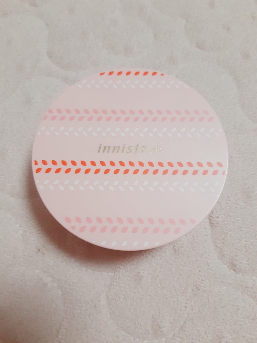 패키지