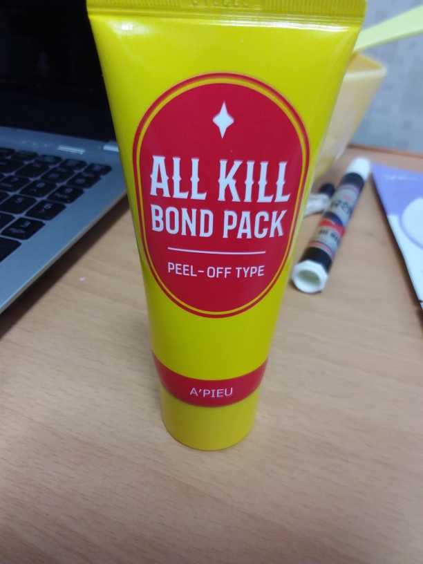 全杀邦德包的真实用户使用照片