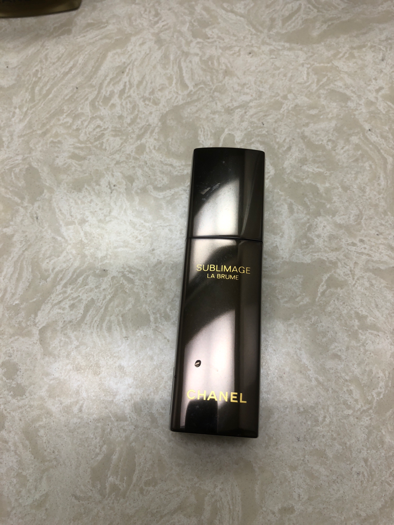 Sublime La Brim的真实用户使用照片