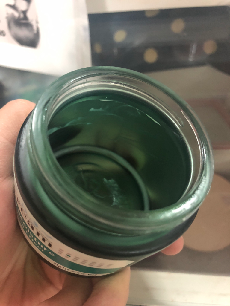 바이크림 (bycream) 딥 모이스쳐 바이 벨런스드 이펙트 [라이트] review image