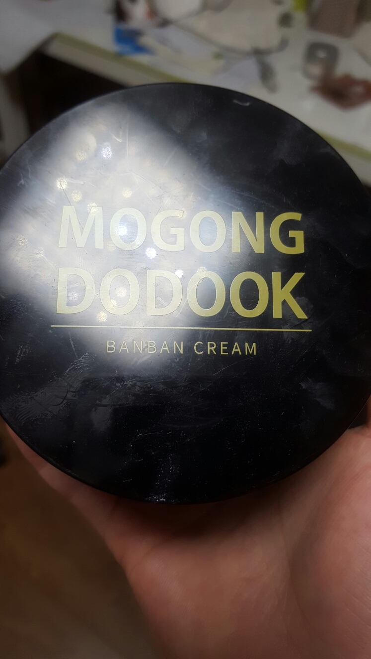 半半奶油的真实用户使用照片