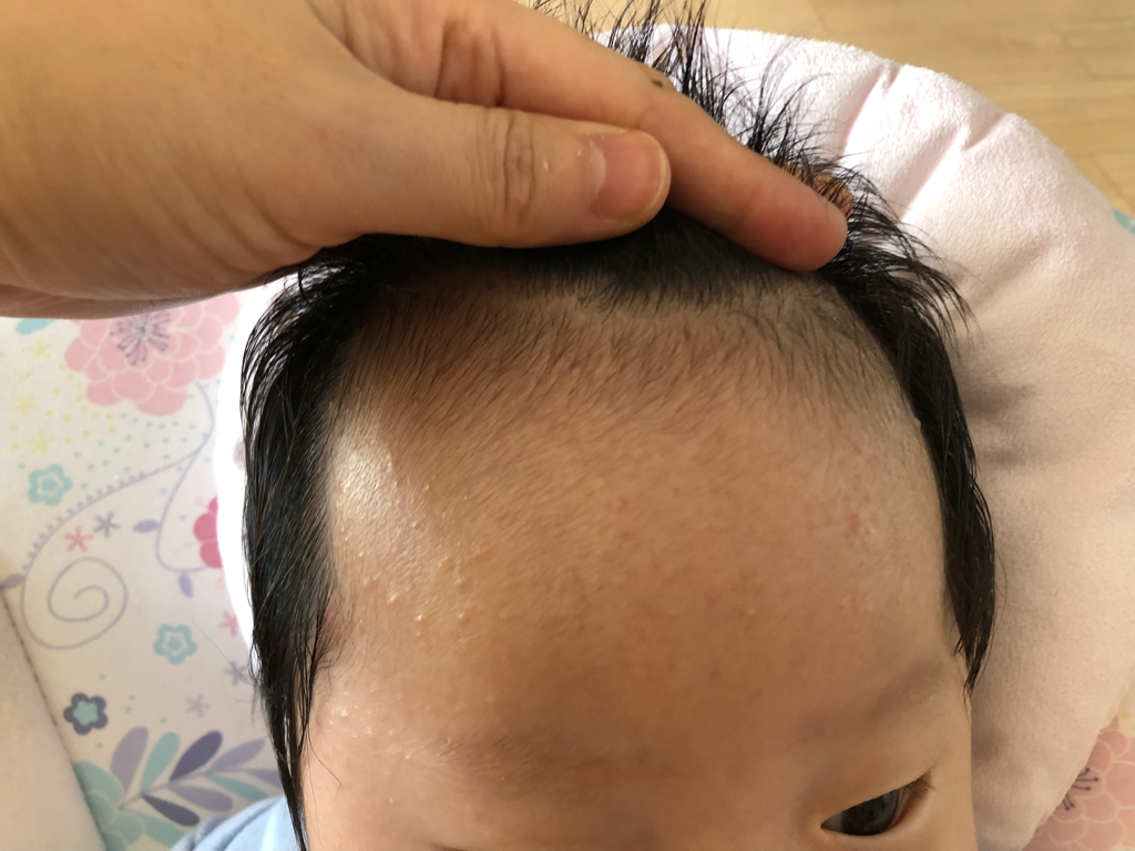 product review image