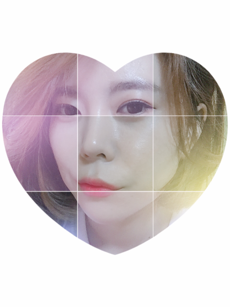 巴黎城堡 月神面具全杀全高清面具 common.review image