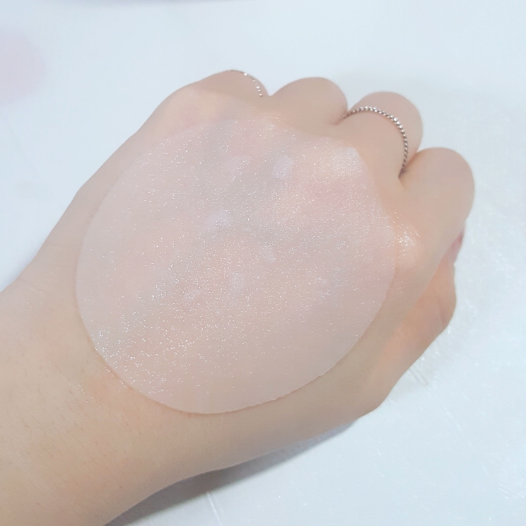 product review image