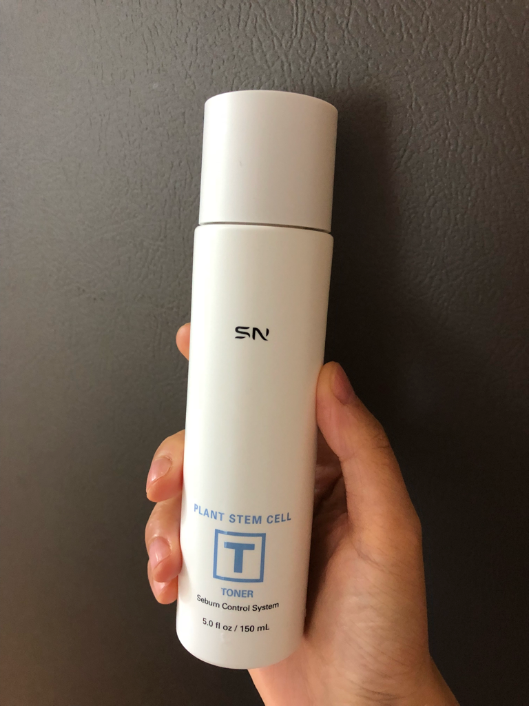 茶水的真实用户使用照片
