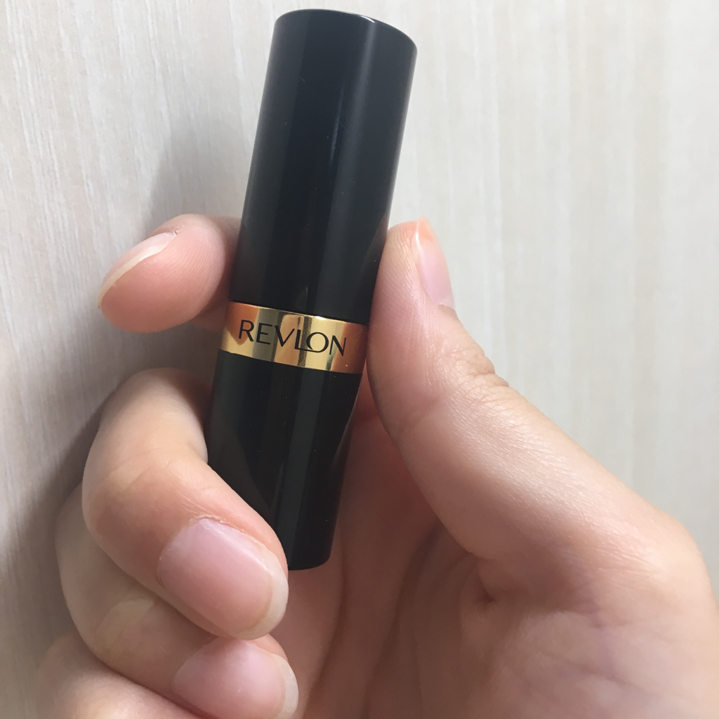 product review image