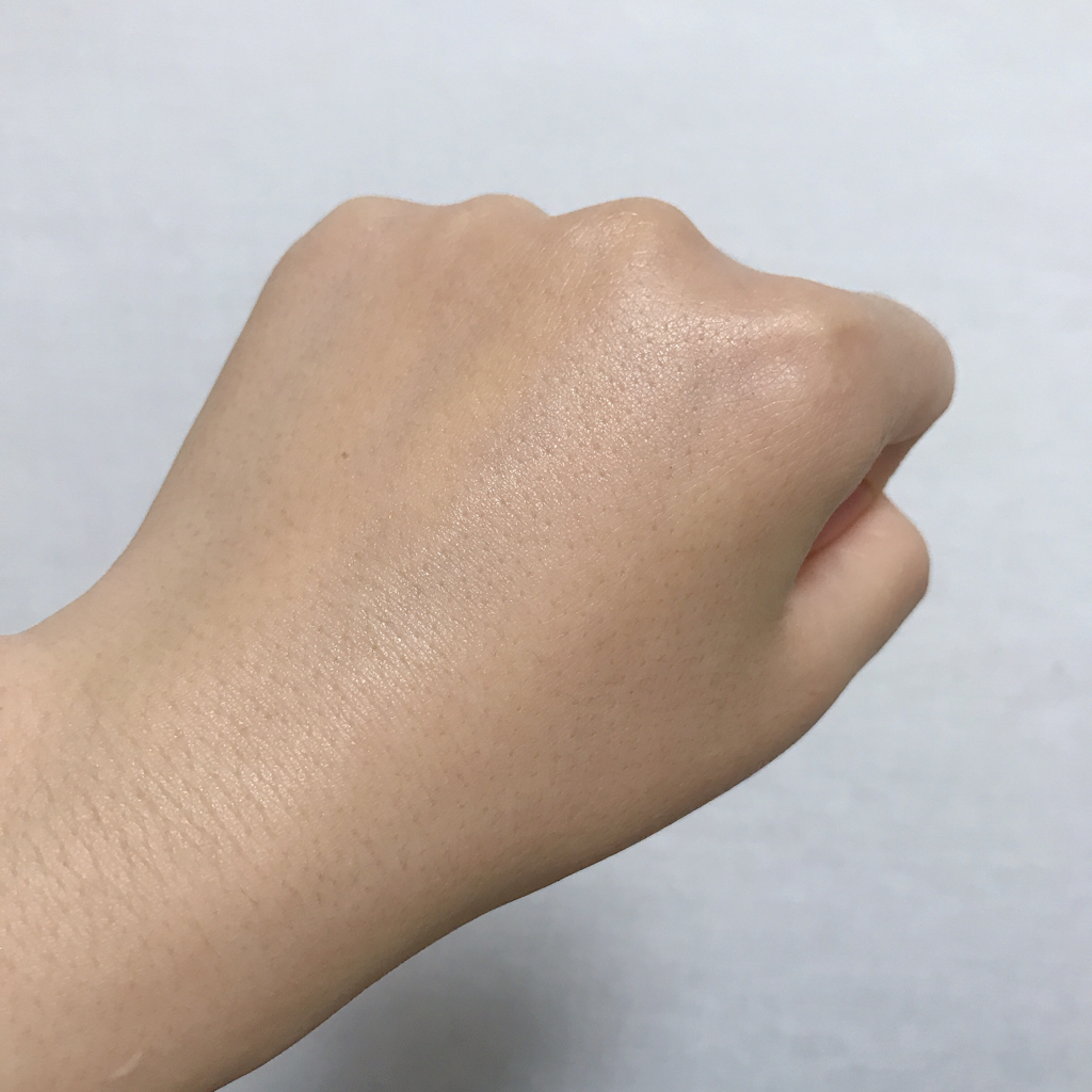무인양품 (MUJI) 밸런스 올 인원 젤 review image