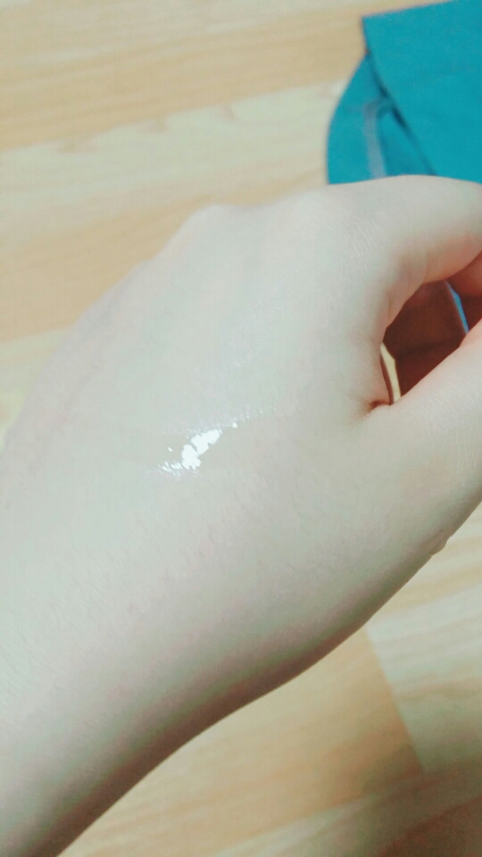 product review image