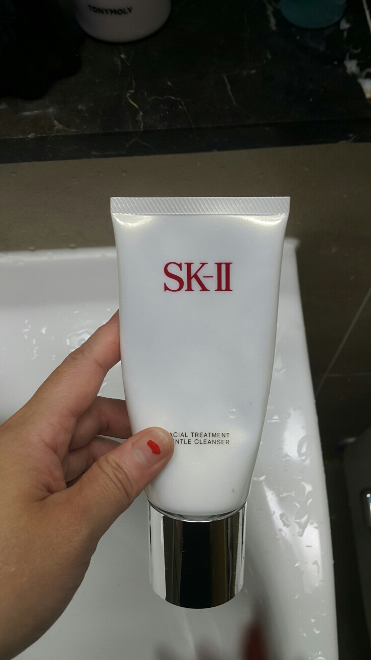 product review image