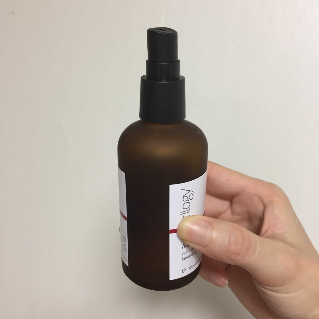 product review image