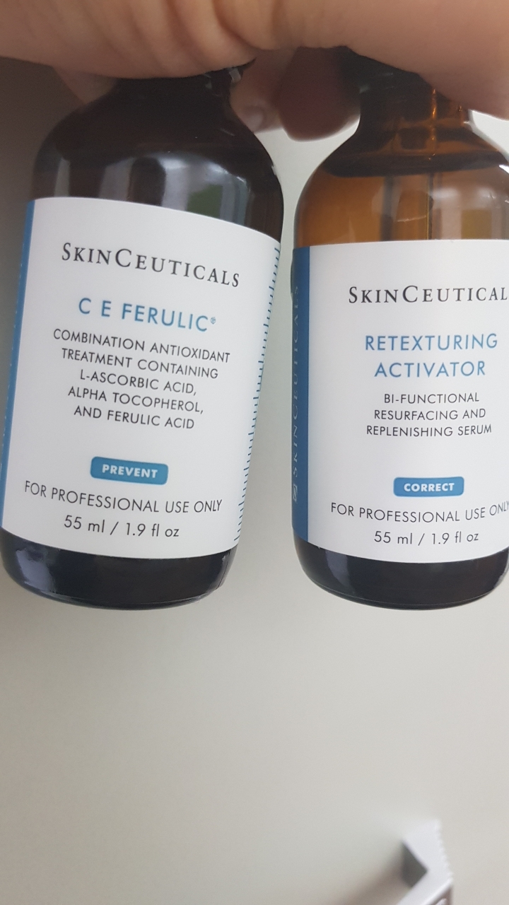 product review image