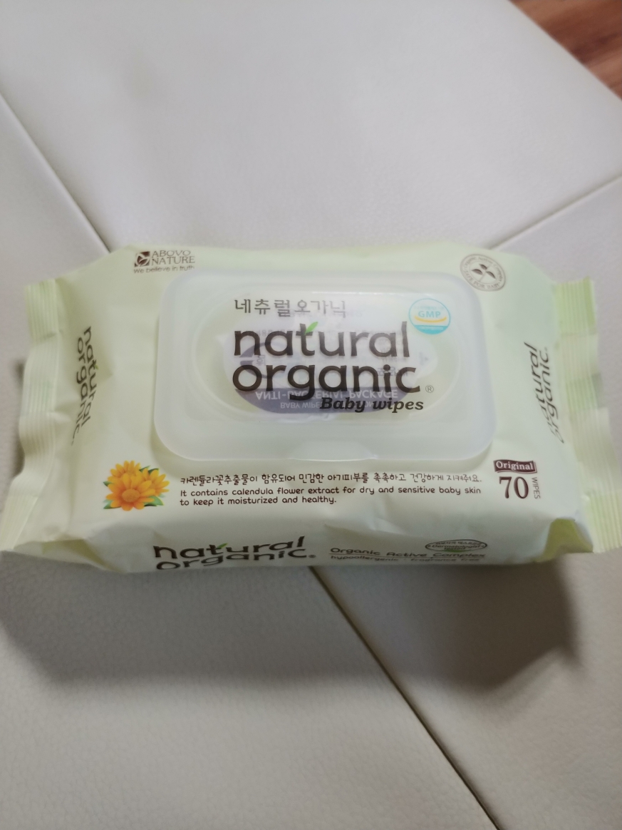 原味纸巾的真实用户使用照片