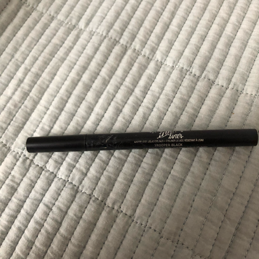 product review image