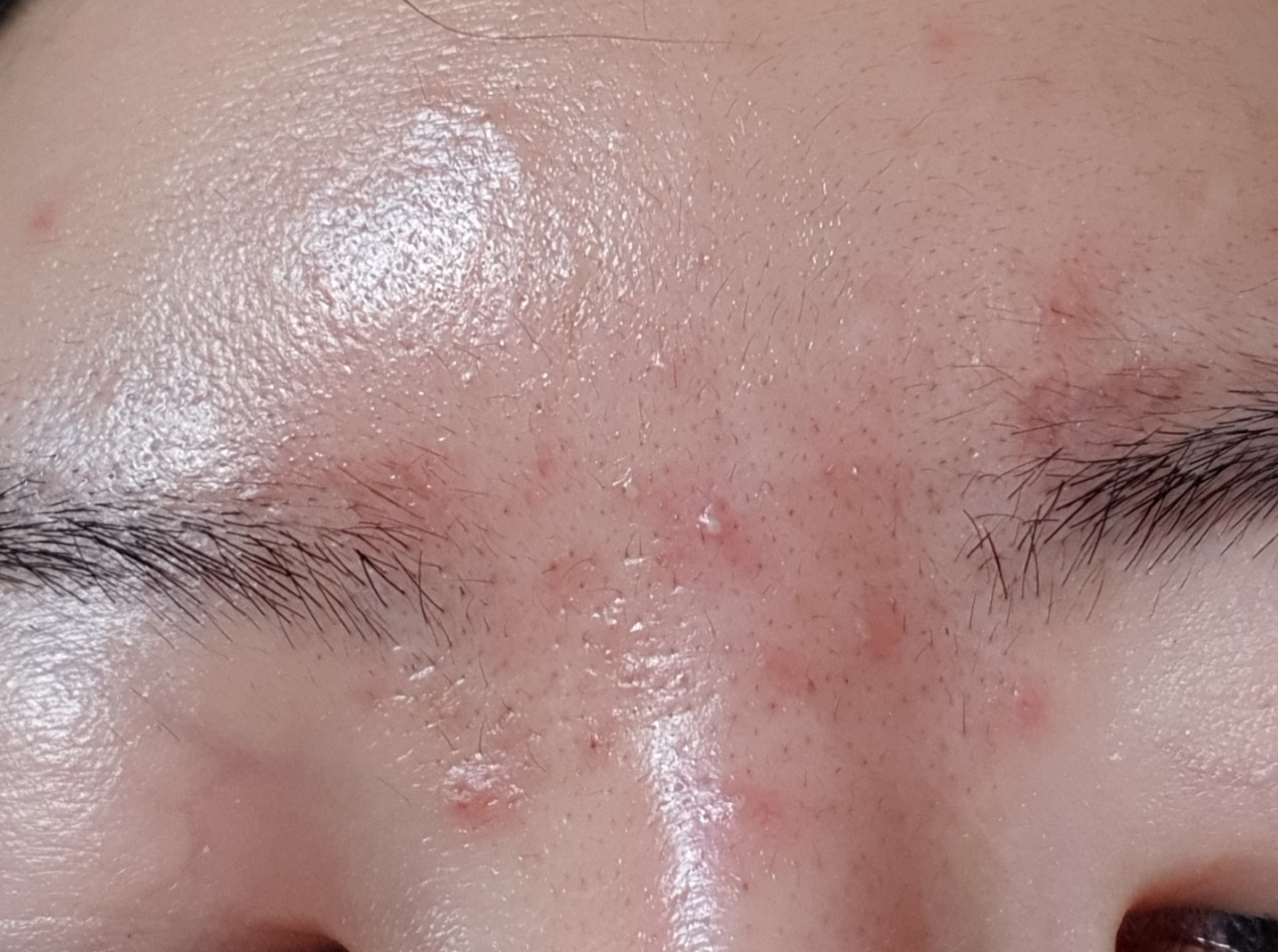 半半奶油的真实用户使用照片
