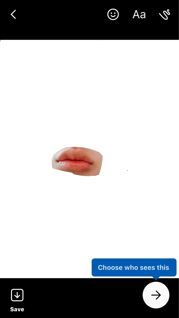 ETUDE Berry Delicious Color in Liquid Lips [No. 29 Berry Mango Tango] review image