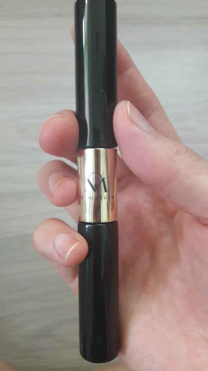 LAMALETA 唇膏 [珊瑚] common.review image