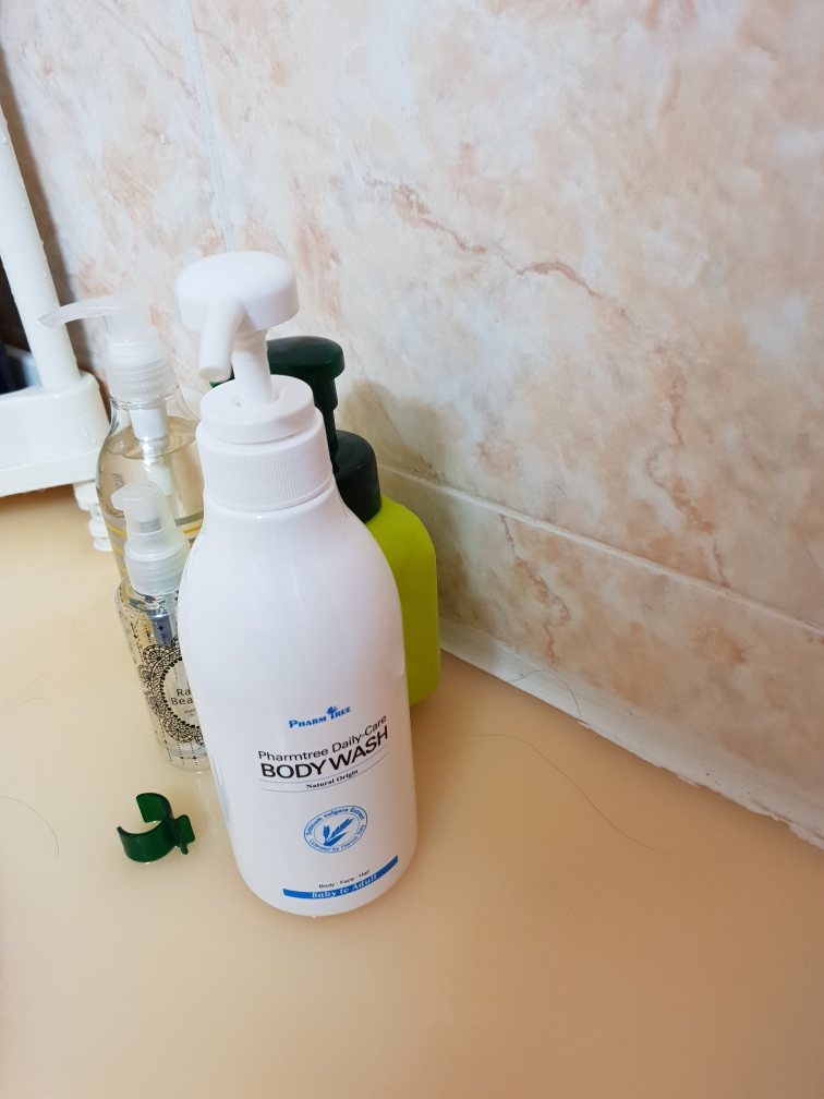 product review image