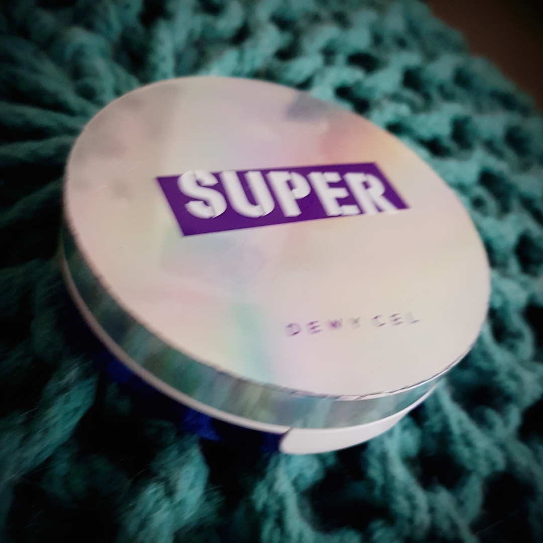 超级柔软粉底霜 [SPF50+/PA+++] [23号]的真实用户使用照片