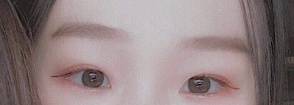 kvdveganbeauty 纹身线条 [疯狂麦克斯棕色] common.review image