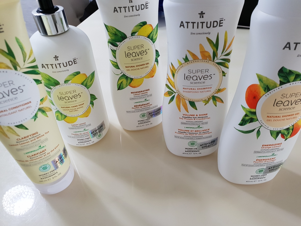 product review image