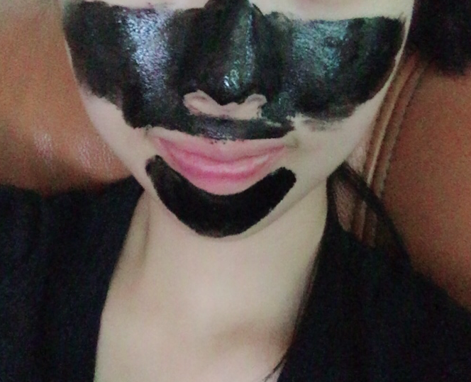 애플린 (APLIN) 올킬 코팩 review image