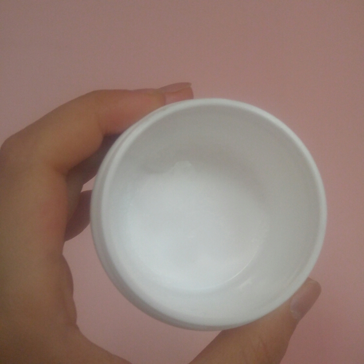 海外斯卡凝胶的真实用户使用照片