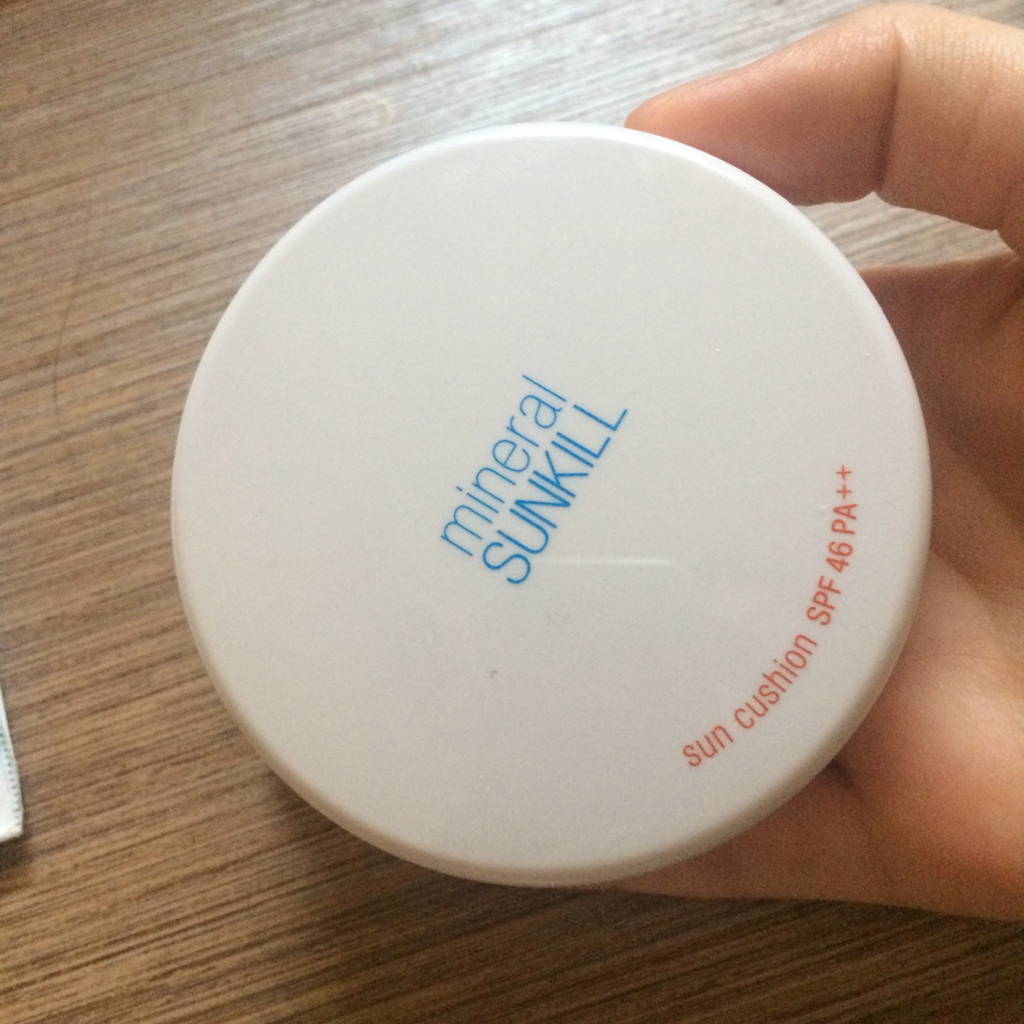 product review image