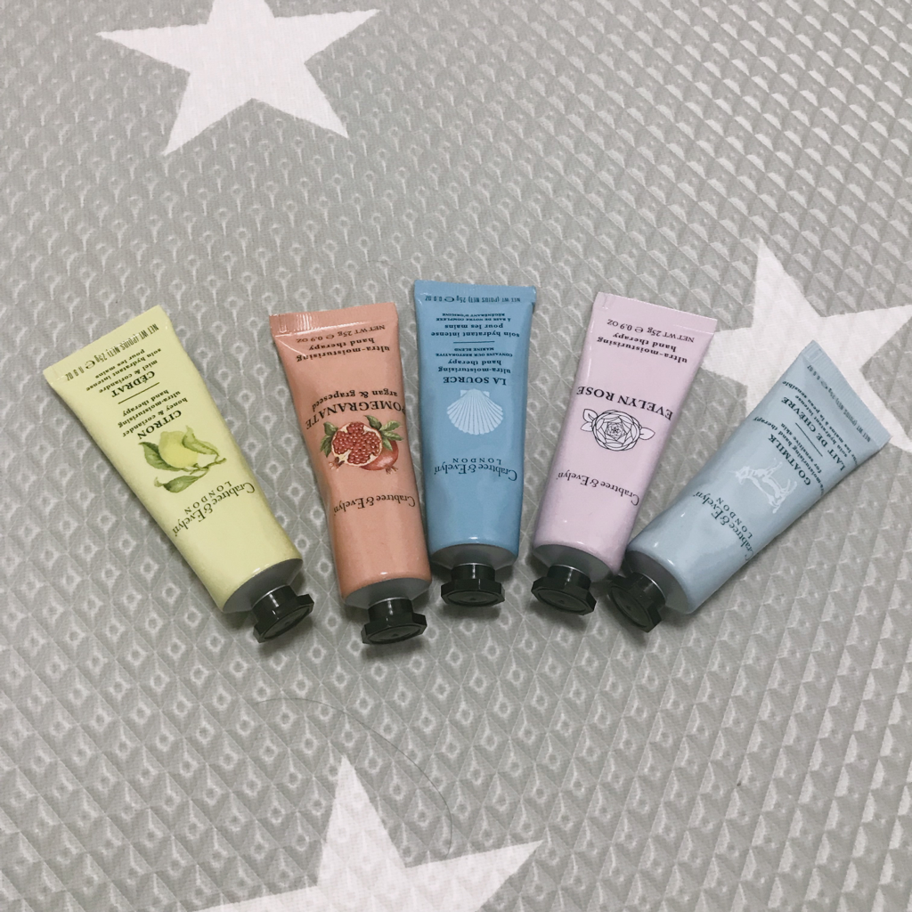 product review image