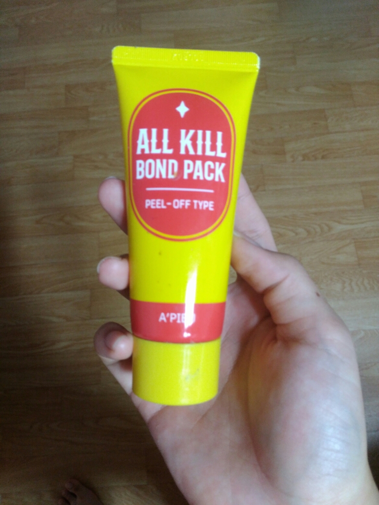 奥馥 全杀邦德包 common.review image