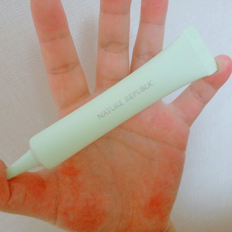 product review image