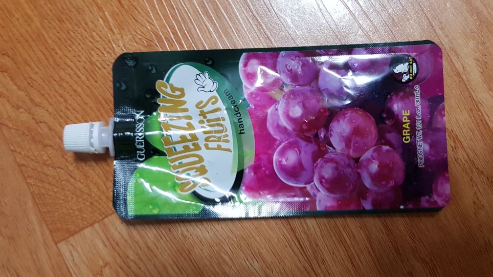 product review image