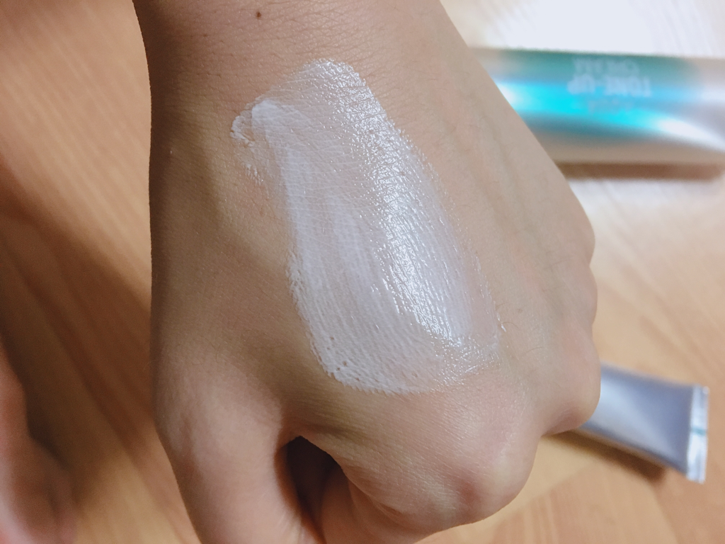 product review image