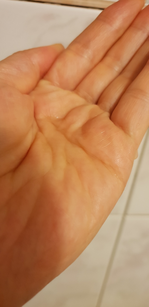 product review image