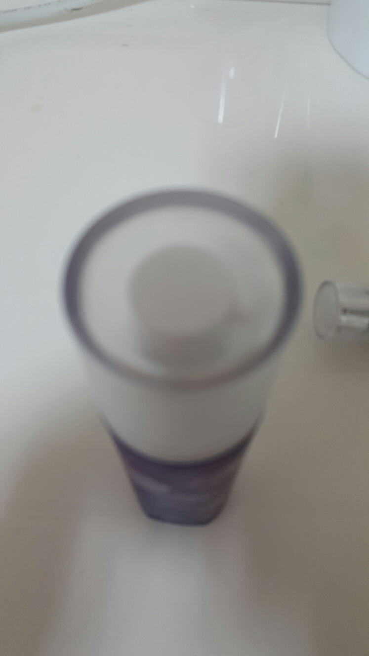 HERA Waterin Gel Serum review image