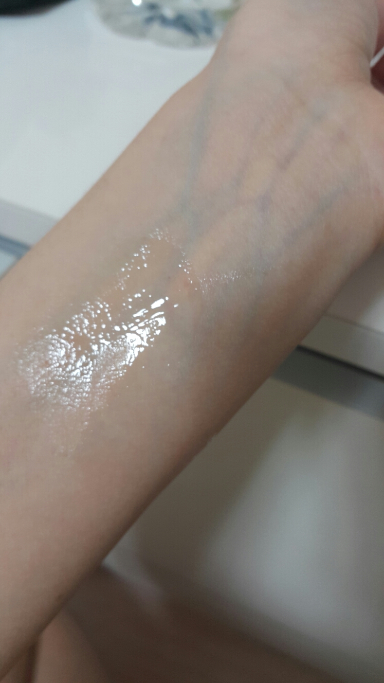 product review image