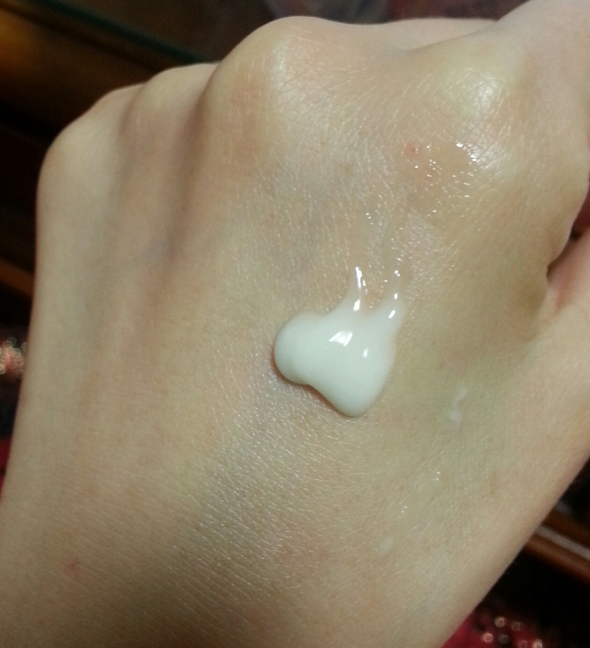 PREMIERRESEARCHLABS Colostrum Repair Cream (Colostrum Cream) review image