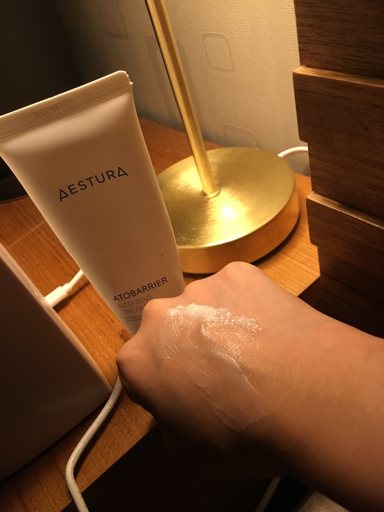 product review image