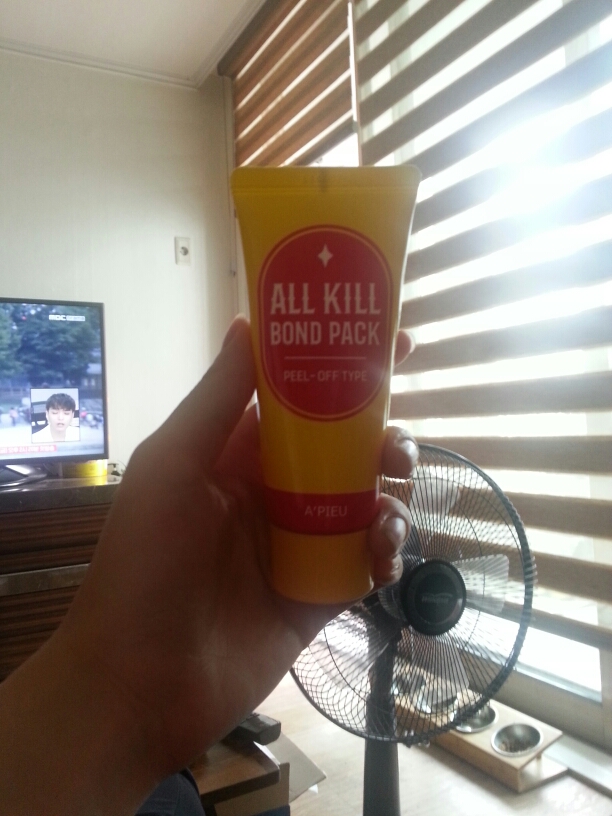 奥馥 全杀邦德包 common.review image