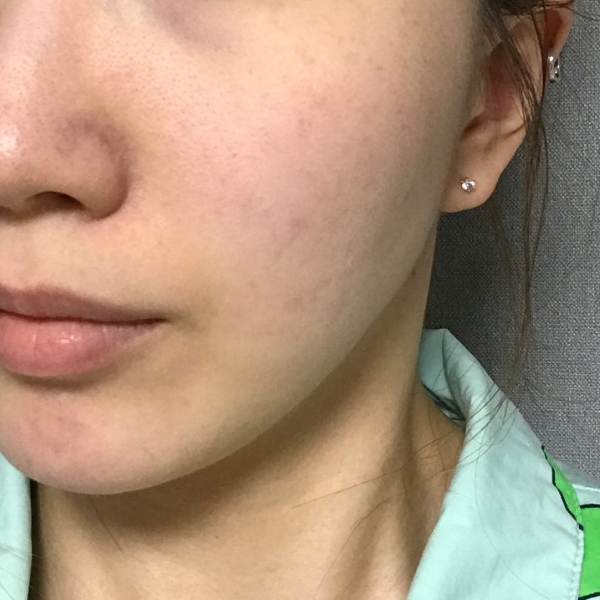 product review image