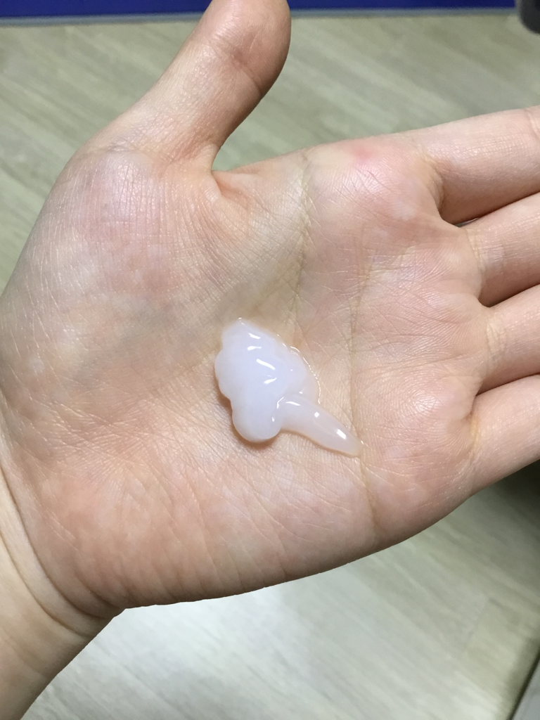 제형