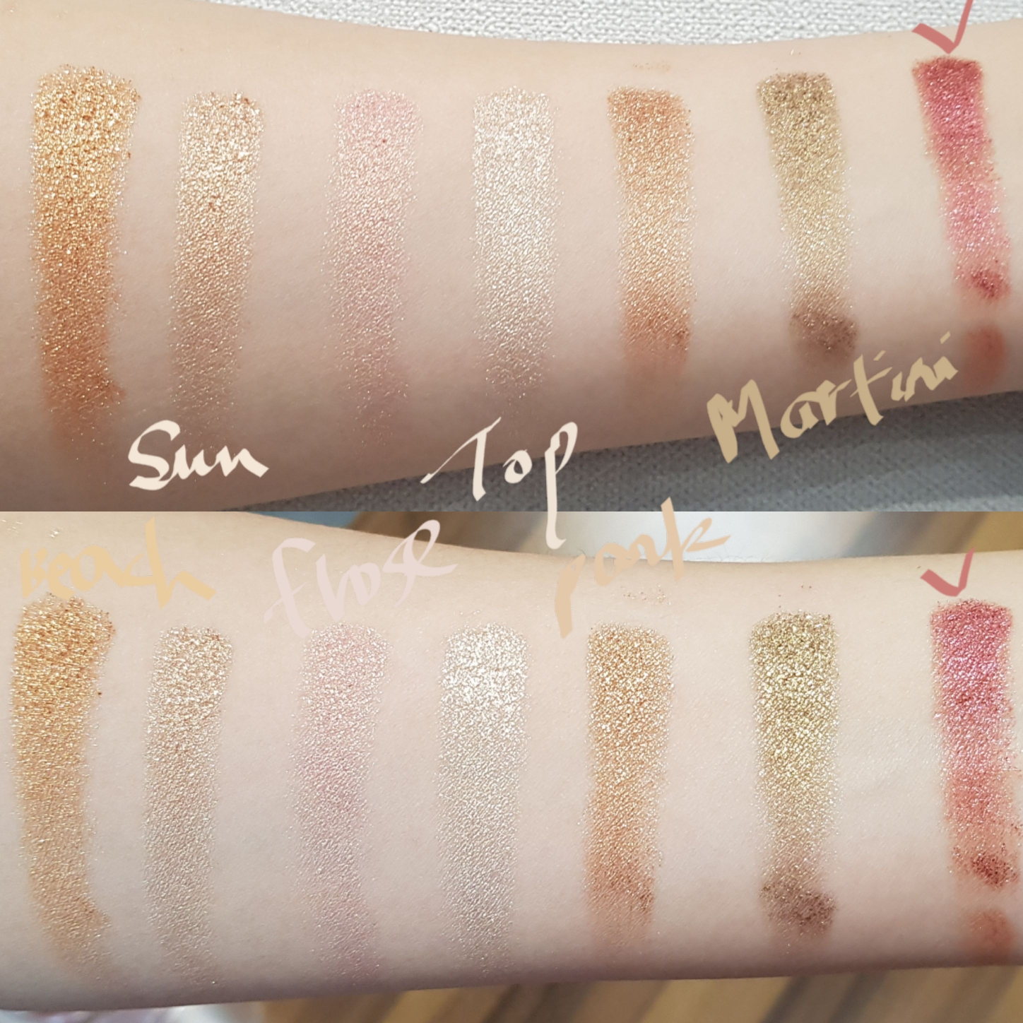 product review image