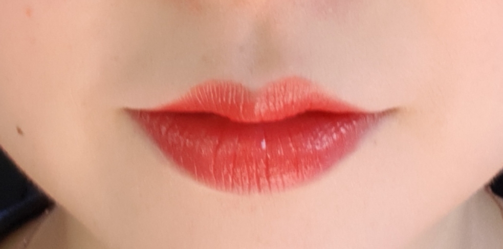 슈에무라 (shuuemura) 라끄 슈프림 [RD01] review image