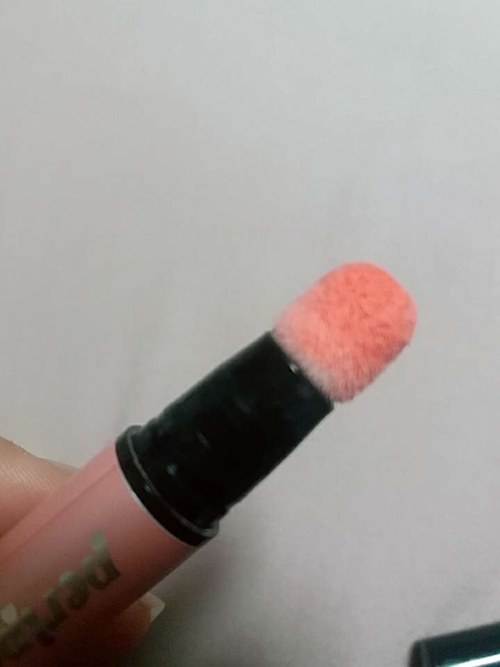 페리페라 (peripera) 쿠션팡 틴트 [0호 개인소장] review image