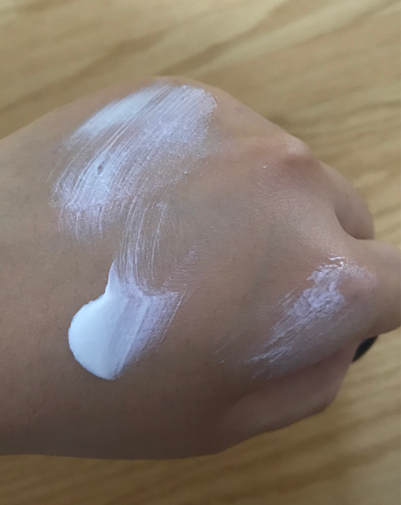 阿托贝内 Defencil Protect 婴儿防晒霜 [SPF35/PA+++] [SPF35/PA+++]。 common.review image