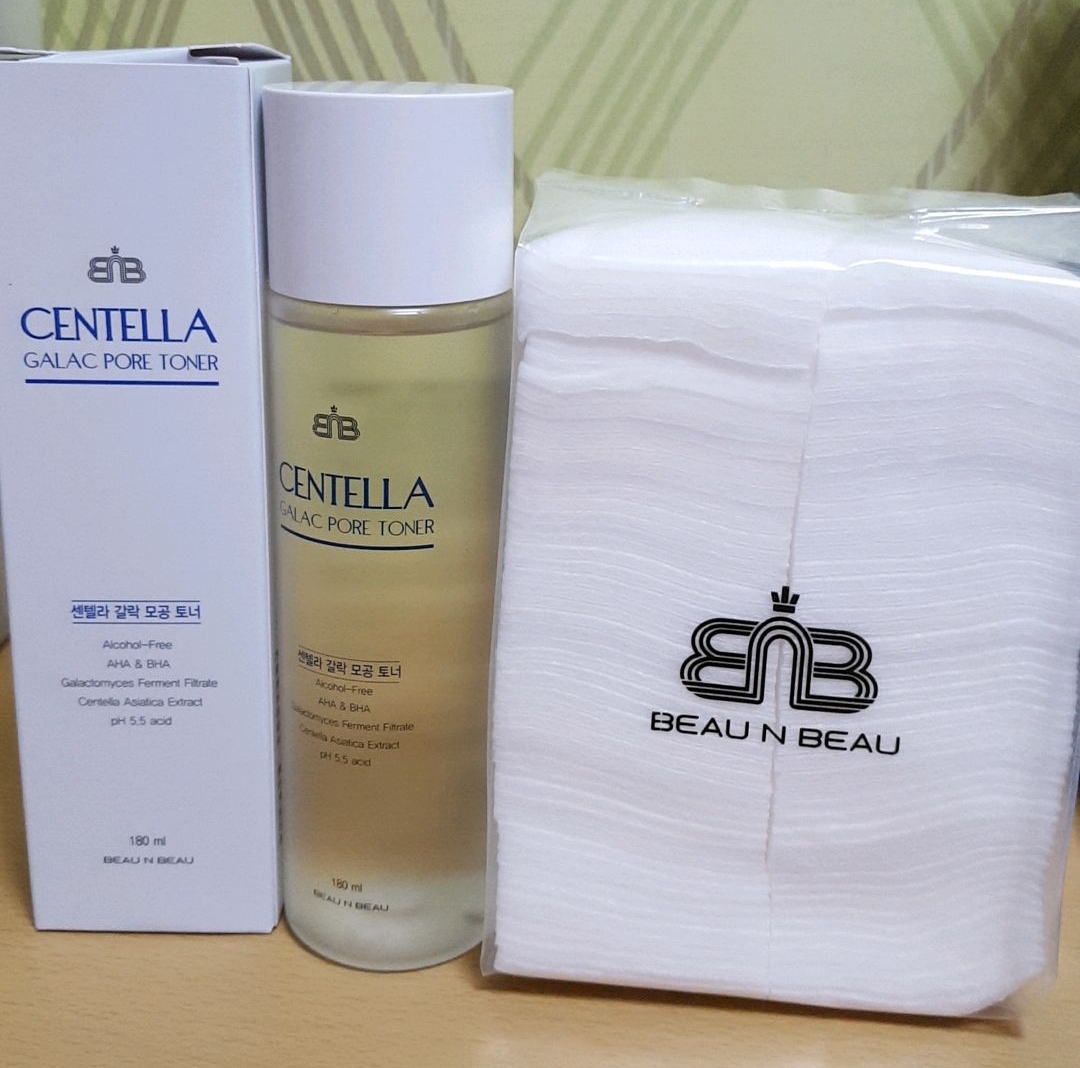 product review image