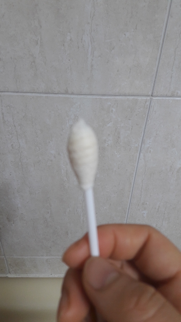 product review image